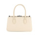 Bag 6044
